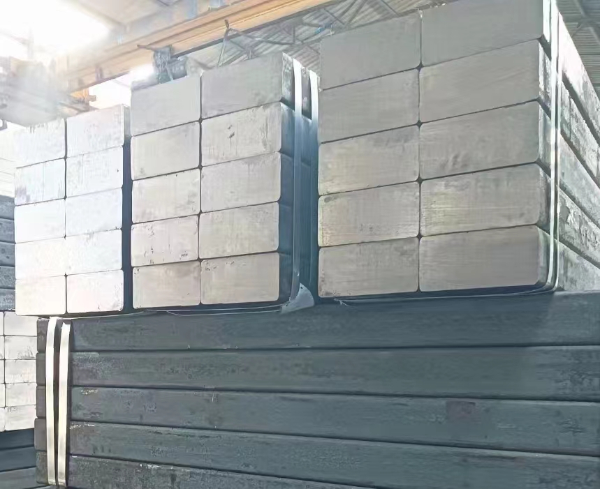 1729067443168503.jpg 8bbb01f8842b154c9cceb61ea5e2adc.jpg