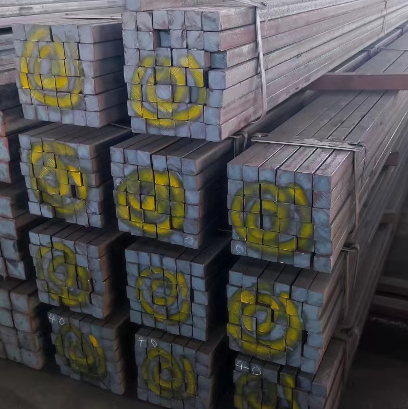 1730169068545131.jpg 0978f0b1f6dfd5f76550a169ed4f4ed.jpg