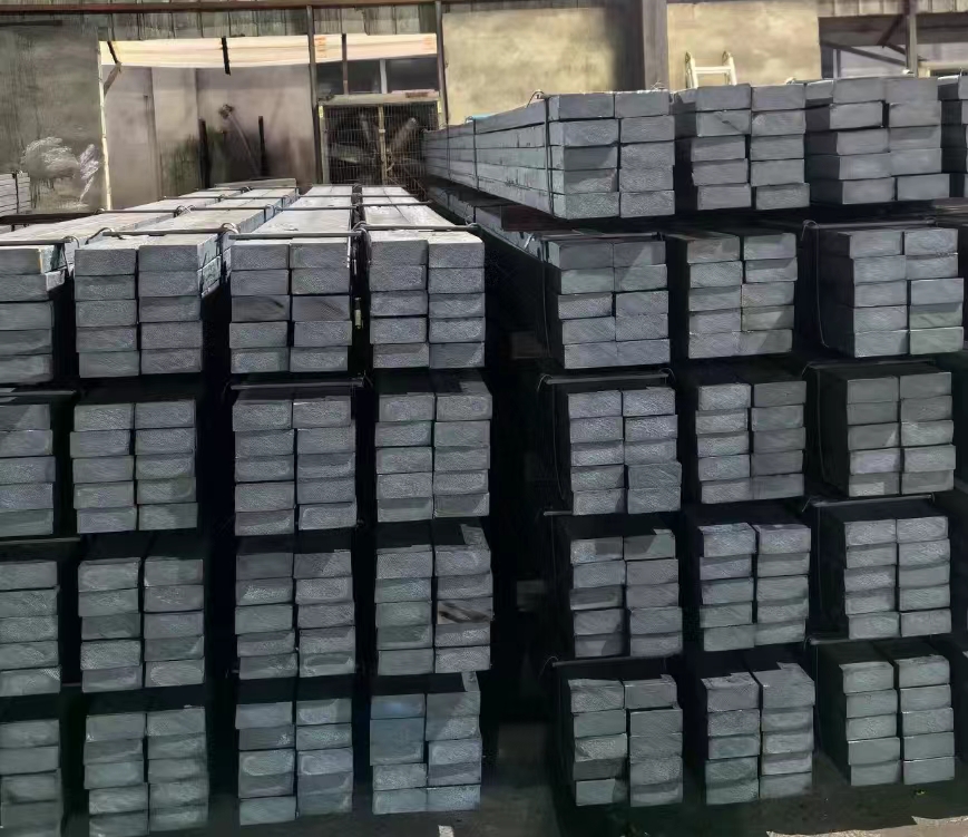 1727426876118011.jpg 03.jpg