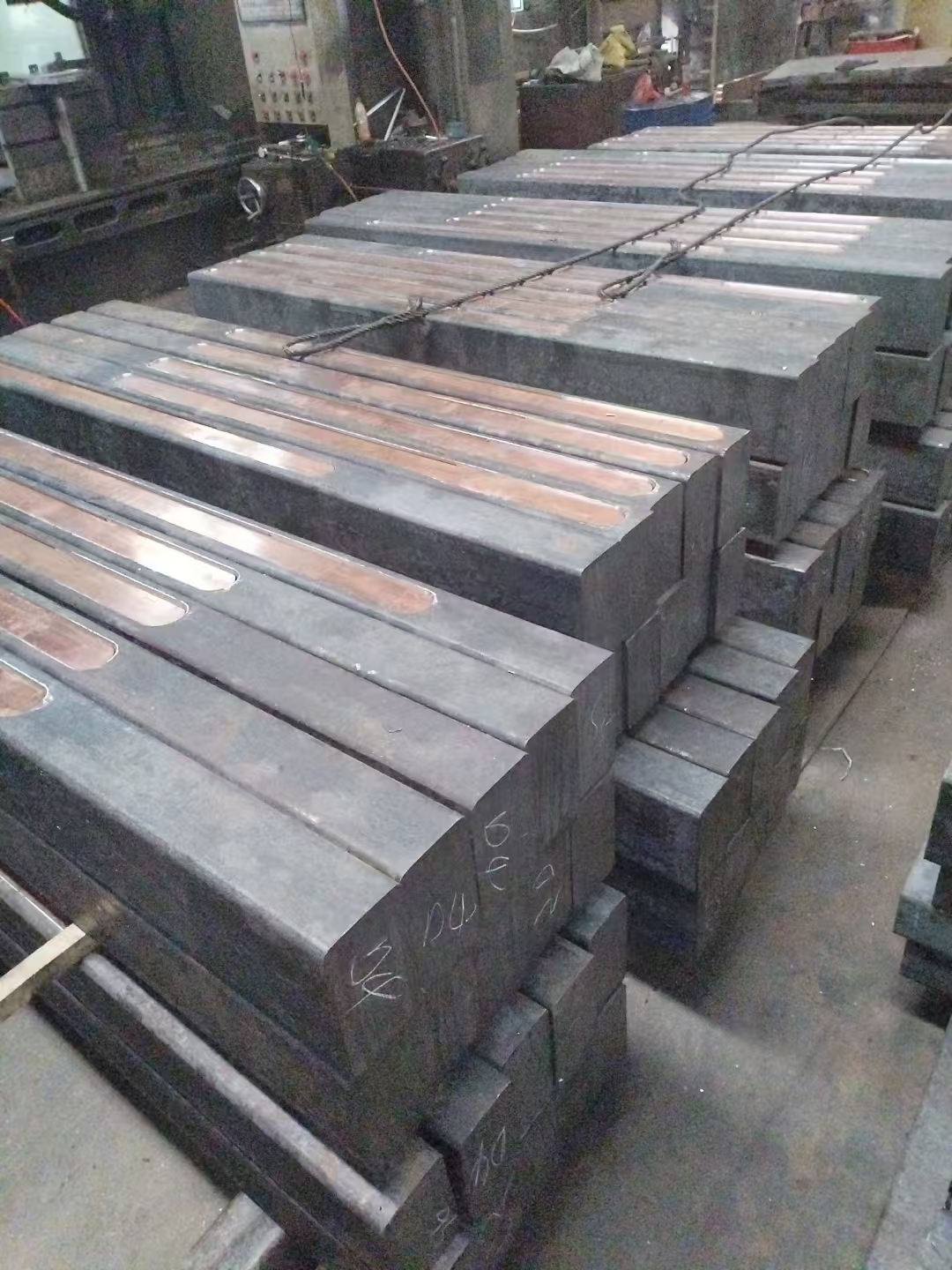 1742802711280043.jpg 02.jpg