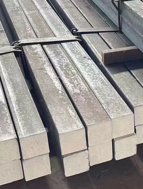 1742802899966746.jpg 08.jpg