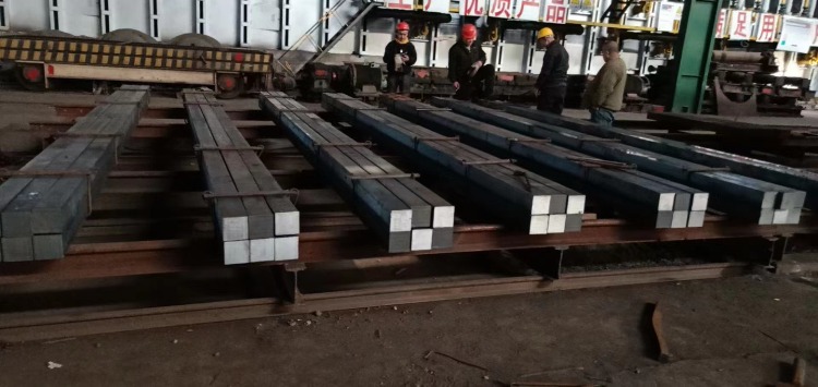 1742803362159802.jpg 16.jpg