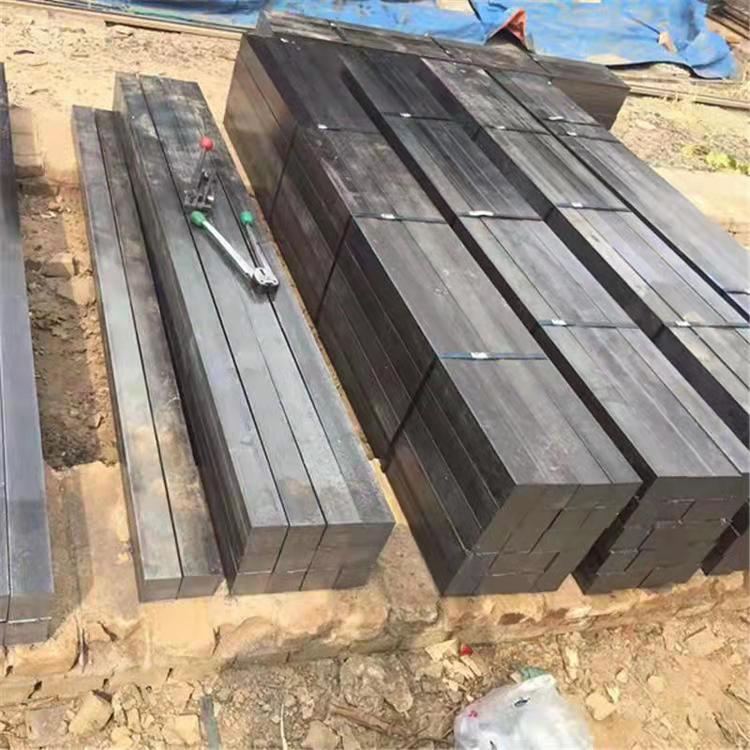 1748664089196879.jpg 1747357089822448.jpg