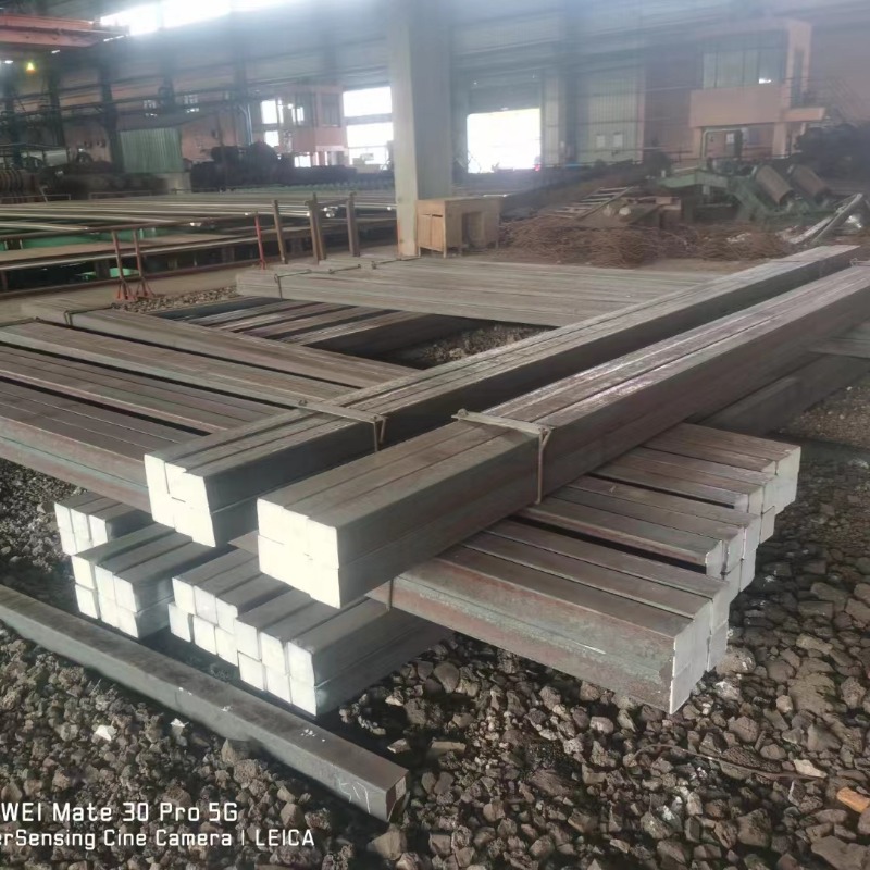 1742803248802782.jpg 12.jpg